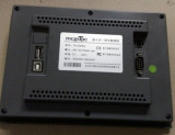 INVT High voltage inverter touch screen keyboard panel TPC1063E