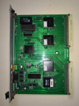 Lidford High voltage inverter Master controller main board CPU plate Communication board Q/BLH5.558