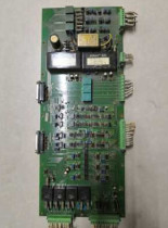 Zhiguang High voltage inverter Main control board Communication board Interface board HVFSIG13B