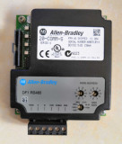 AB700 Frequency converter RS485/MODBUS Communication board /20-COMM-S 20-COMM-D