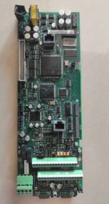 Sylvia Jefferson Frequency converter main board CPU plate Control panel RV33-4NV-1