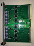 Lidford High voltage inverter Master controller Interface board Communication board Q/BLH5.561.018C