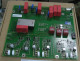 A5E00412608 Siemens Frequency converter Rectifier board trigger board 132/160/200/250KW Charging board