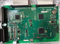Inovance High voltage inverter Interface board CPU plate Main control board HD90-C1-MCB1