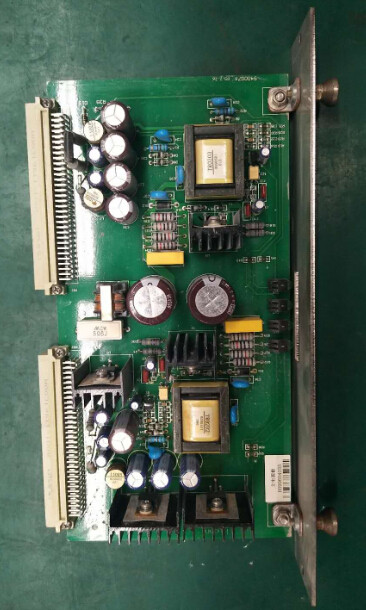 Hekang High voltage inverter master control Power supply board B090604035 502.SY0004