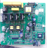 Hekang High voltage inverter edition unit Control panel 016.UT0000.07 unit Drive plate