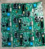 Lipp High voltage inverter power unit Power supply board Drive plate LP-LO-81A-B