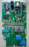 ABB Frequency converter 800 55KW Power supply board Drive plate RINT-5521C main board power plate RINT5521C