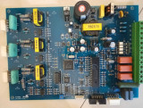 Reynolds Soft start JJR1000 JJR2000 Main control board Control panel CPU plate 160 132 115KW