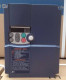 Fuji Frequency converter FRN160F1S-4C 160KW