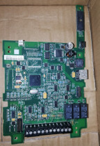 AB Soft start mainboard 41391-106-51