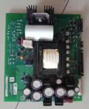 AB 314066-A05 Inverter Power Board