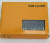 B&R X20PD2113 Bus Module