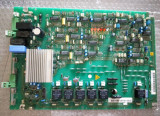 C98043-A1691-L1 Siemens rectification drive Trigger board Power supply board 6SE7036-0EF85-0EA0