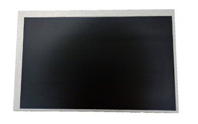 KOYO Frequency converter display GC-53LM3-1L