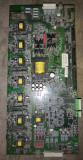 Danfoss Frequency converter VLT5000 Drive plate Power supply board 176F1116 175L3260 18107B