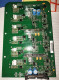 Vacon Inverter drive board PC00880B