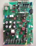 Schneider Frequency converter 61 series 250KW Power supply board PN072128P4