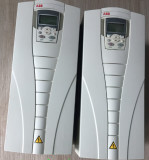 ABB Frequency converter ACS550-01-045A-4