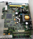 AB Frequency converter 700H 700S parts ASIC board 451P/L/M VACON