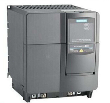 Siemens 430 Frequency converter 110KW 6SE6430-2UD41-1FA0