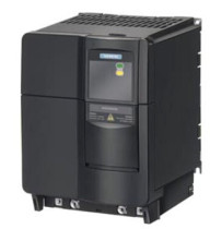 Siemens 6SE6430-2UD31-1CA0 430 series 11KW 380V