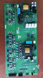 333299-A01 AB Inverter drive board AB-755/753 power Drive plate