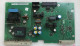 SEW Frequency converter Power supply board 8224838.1C