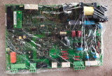 130B6038 DT/05 Danfoss Frequency converter power Power supply board