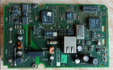 SIEI Inverter main board Control panel CPU board Interface Communication board ECS 1935 SBI-PDP-33