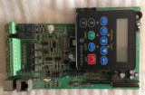 AB Frequency converter PF400 main board CPU board Control panel 2945401704SK-U1-MCBP-A1