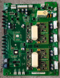 INVT High voltage inverter power unit communication main board control Drive plate HU60A-A 3515A V05