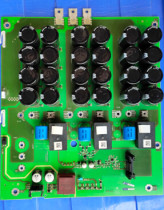 Siemens Frequency converter capacitance board A5E35156540