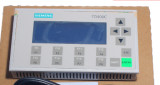 Siemens TD400C monitor 6AV6 640-0AA00-0AX0