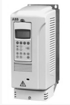 ABB Frequency converter ACS8000401403+P901