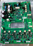 Schneider Frequency converter ATV610 Drive plate Power supply board NHA50381_00 NHA50389-02