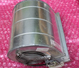 EBMPAPST D2D160-BE02-14 centrifugal Fan