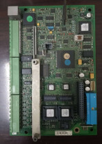 European eurothermParker 590P/591P Controller board AH470372U002 Control panel