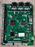 Lipp High voltage inverter main board Drive plate LP-00-11A-C