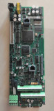 SIEI Frequency converter CPU main board RV33-4NV 4.H 3.6 edition PV33