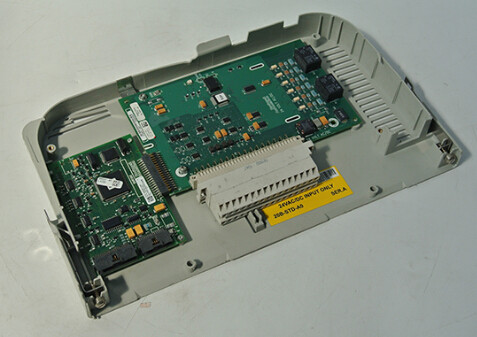 AB Frequency converter 700 series main board 314891-A01 179790-A01 20-DA1-A0