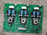 Taikuang explosion proof Frequency converter / Trigger board / Drive plate / 170-3h-053d/h