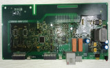 Lenze Inverter main board E82EV000-0B000CP