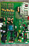 Fuji Frequency converter Power supply board main board EP-4794C-C