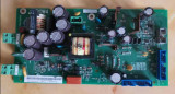 ABB DC governor DCS500/800 Power supply board SDCD-POW-4 3ADT315100R1001