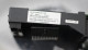 Siemens Inverter main board 6SL3352-6TG37-4AA3