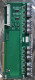 Optical fiber Interface board A1A461D85.00 Siemens ROBICON