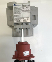 AB Allen Bradley 194R-J400-1753 Disconnect Switches