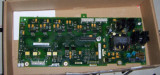 Siemens Inverter drive board MM430/MM440 30KW 37KW 45KW