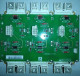 Danfoss Frequency converter module 130B6018/ DP450D1200T102001